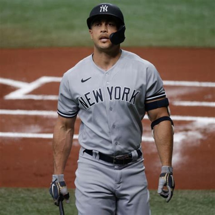 Stanton