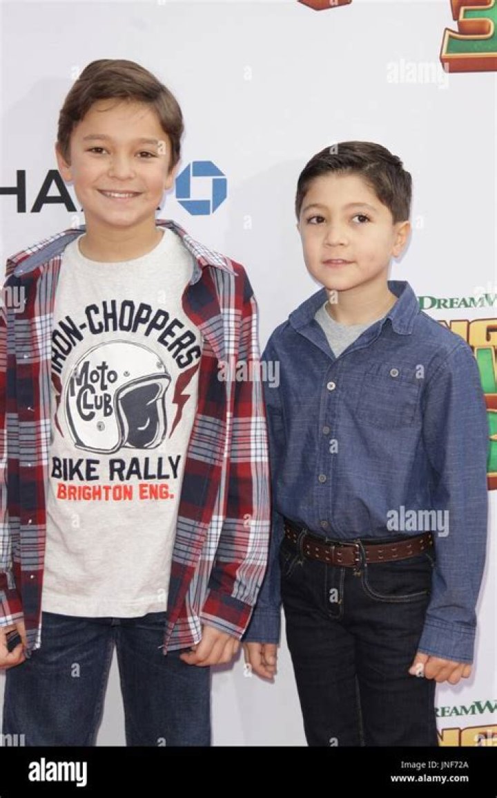 Steele Gagnon Net Worth