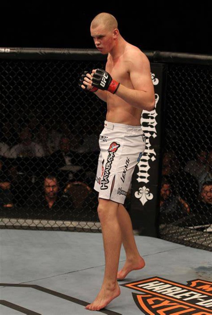 Stefan Struve