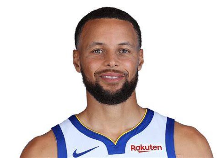Steph