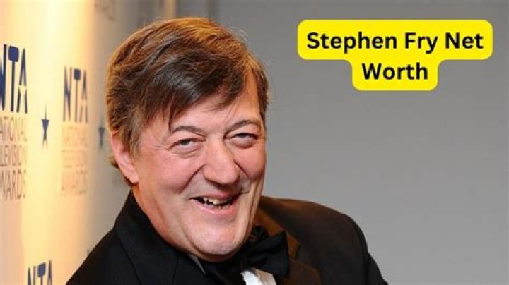 Stephen Sayer Net Worth