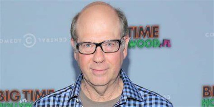 Stephen Tobolowsky Net Worth