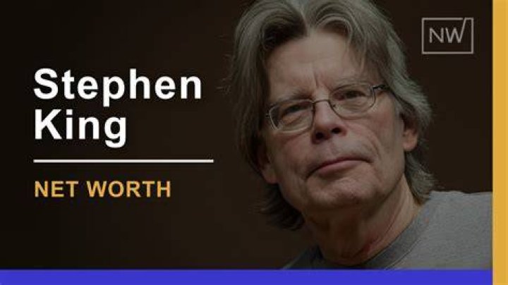 Stephen Twardokus Net Worth