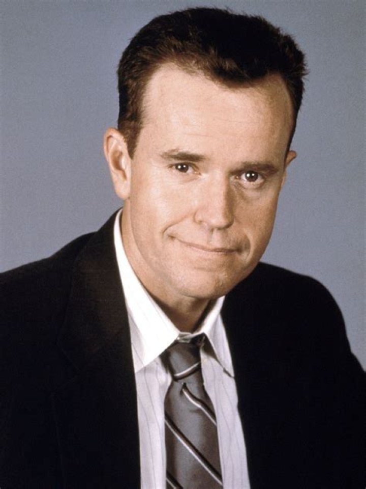 Steve Hytner