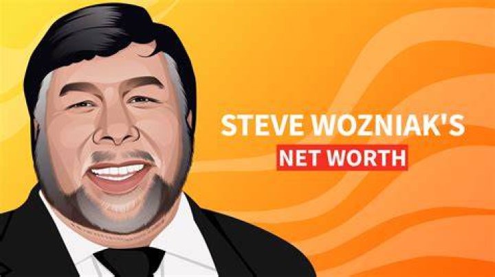 Steve Kouleas Net Worth