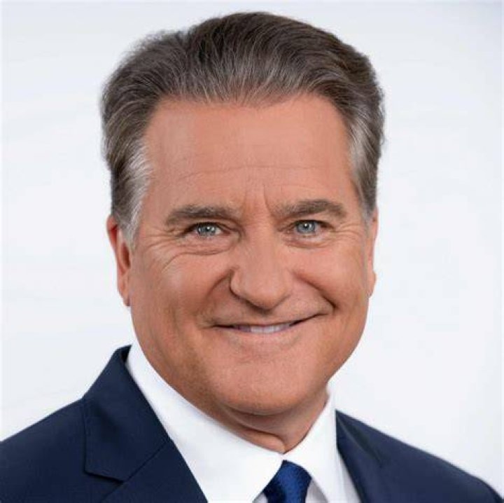 Steve Mariucci