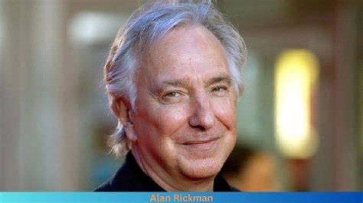 Steve Rickman Net Worth