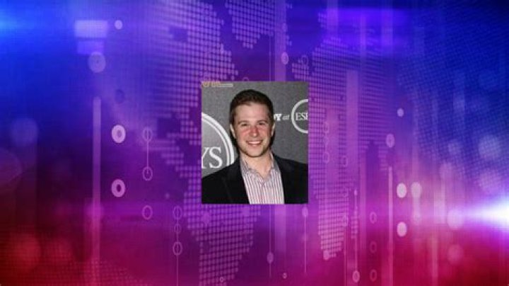Steve Weissman Net Worth