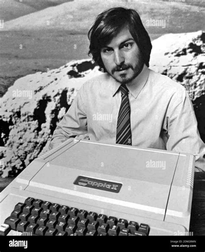 Steve