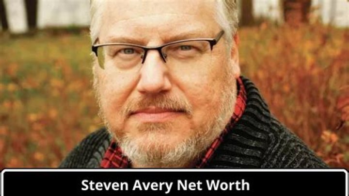 Steven Cowles Net Worth