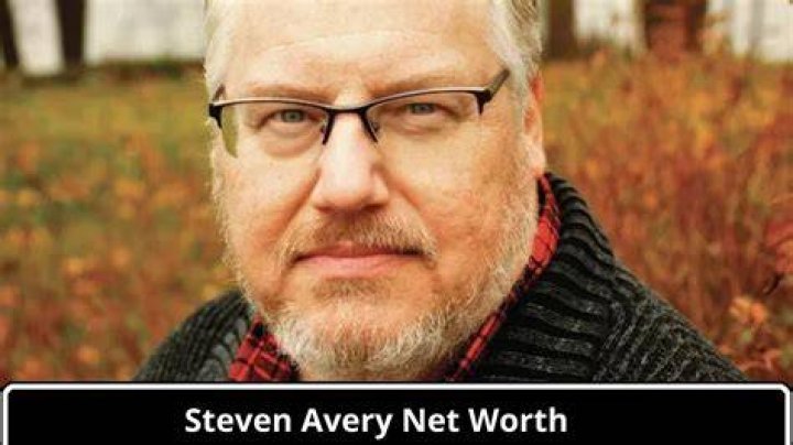 Steven Hess Net Worth