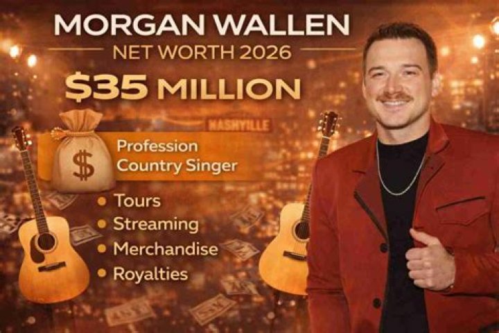 Steven Wallen Net Worth