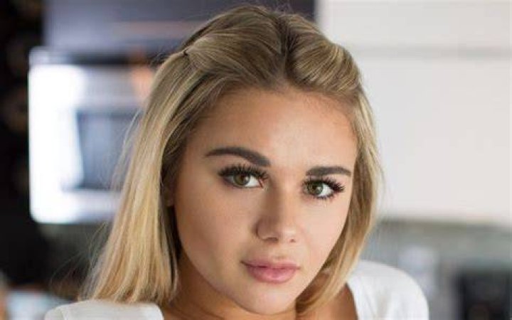 Tahlia
