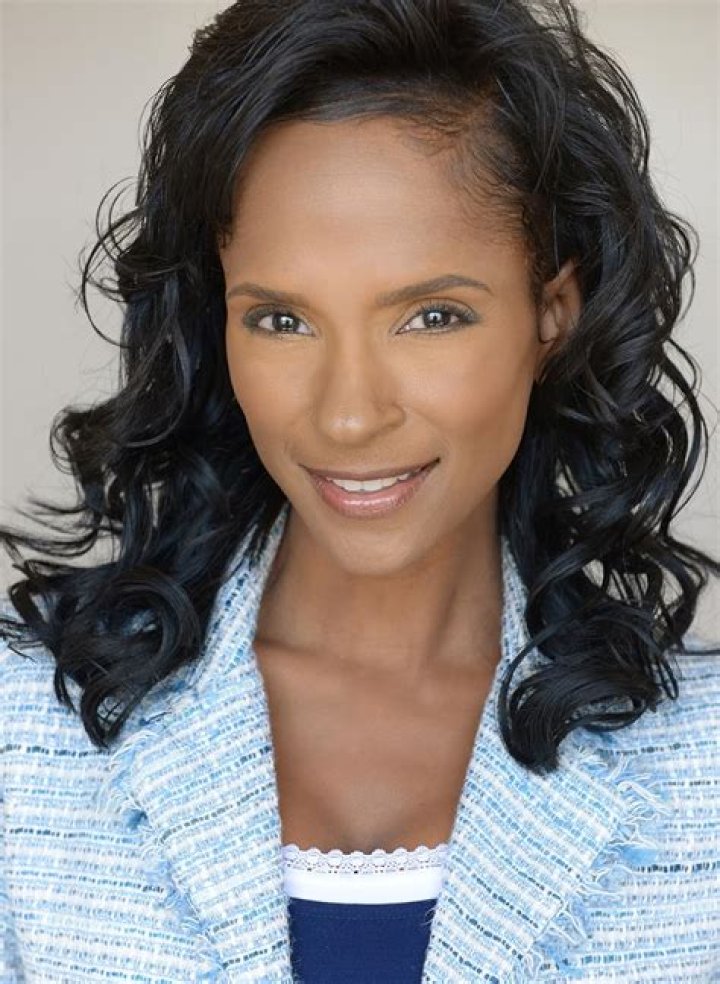 Tami-Adrian George Net Worth