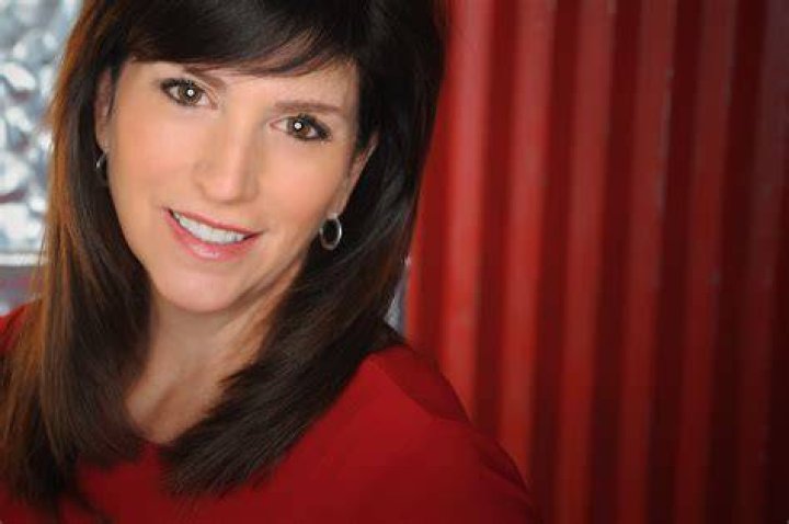 Tammi Arender Net Worth