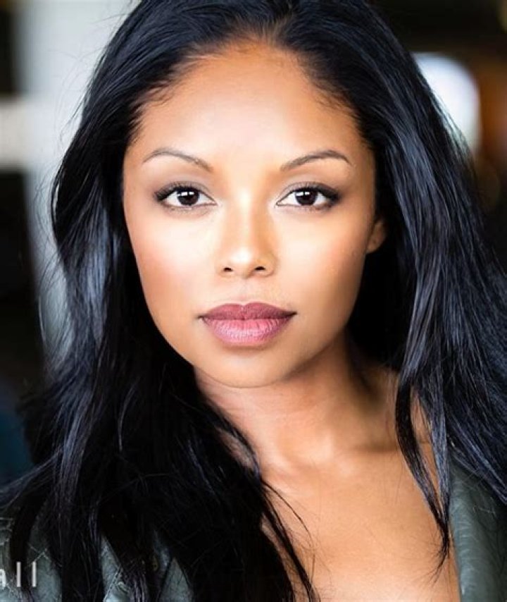Tanee McCall Net Worth