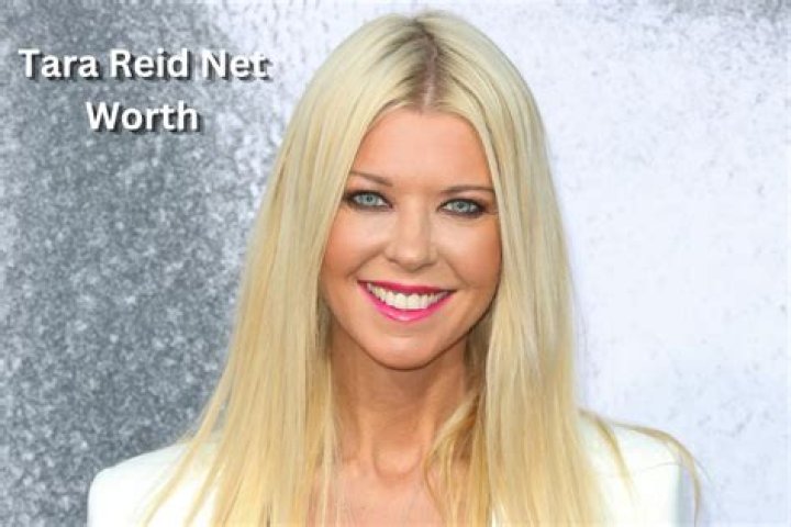 Tara Boger Net Worth