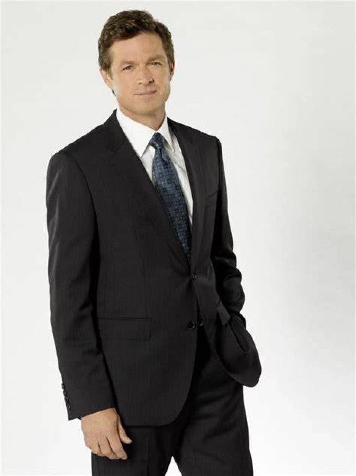 Teddy Conrad