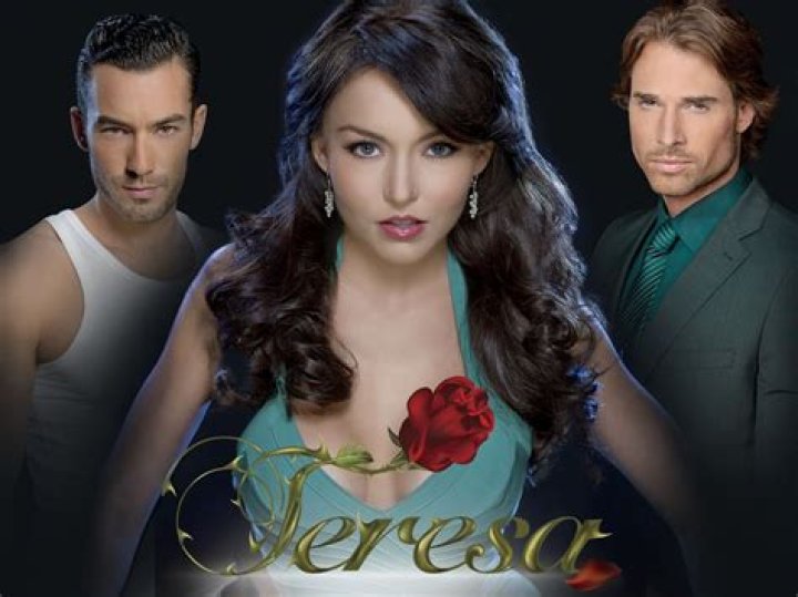 Teresa