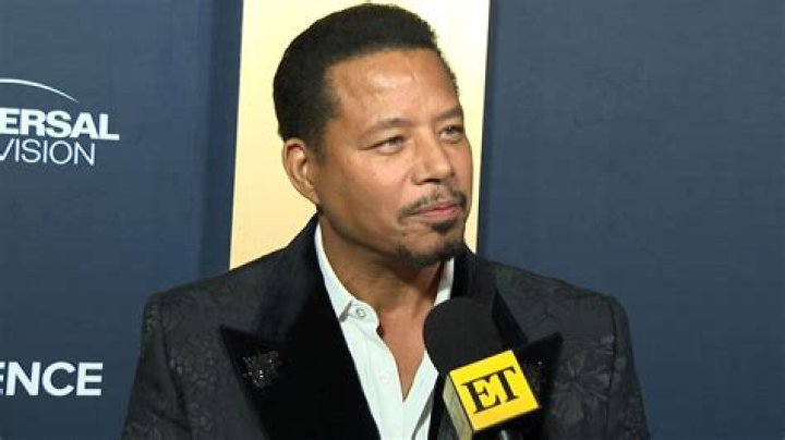 Terrence