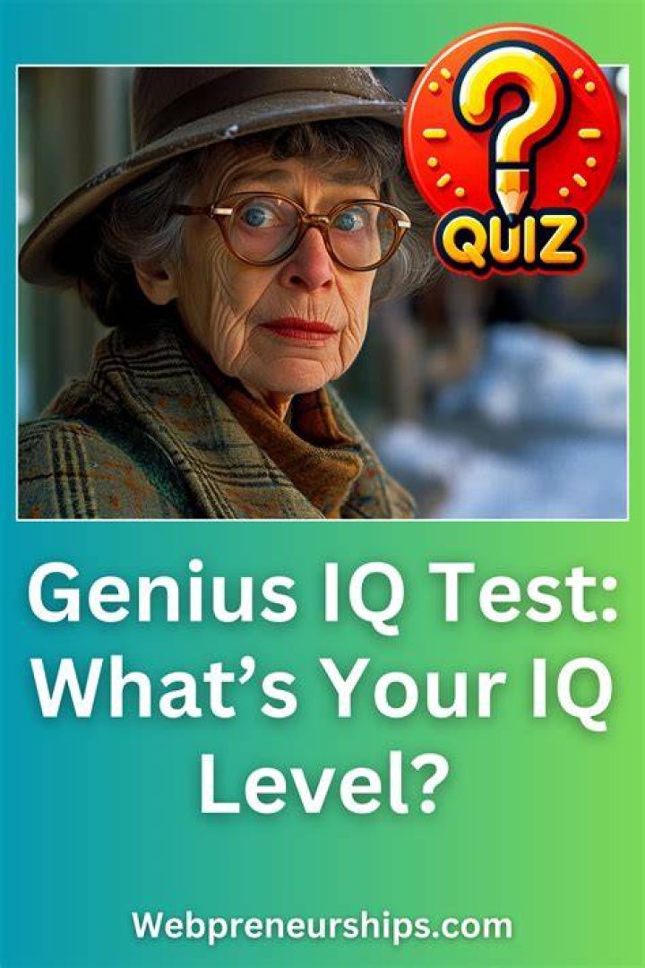 Test Your Genius IQ with a Challenging Matchstick Puzzle: Can You Solve the 0+3=2 Challenge?