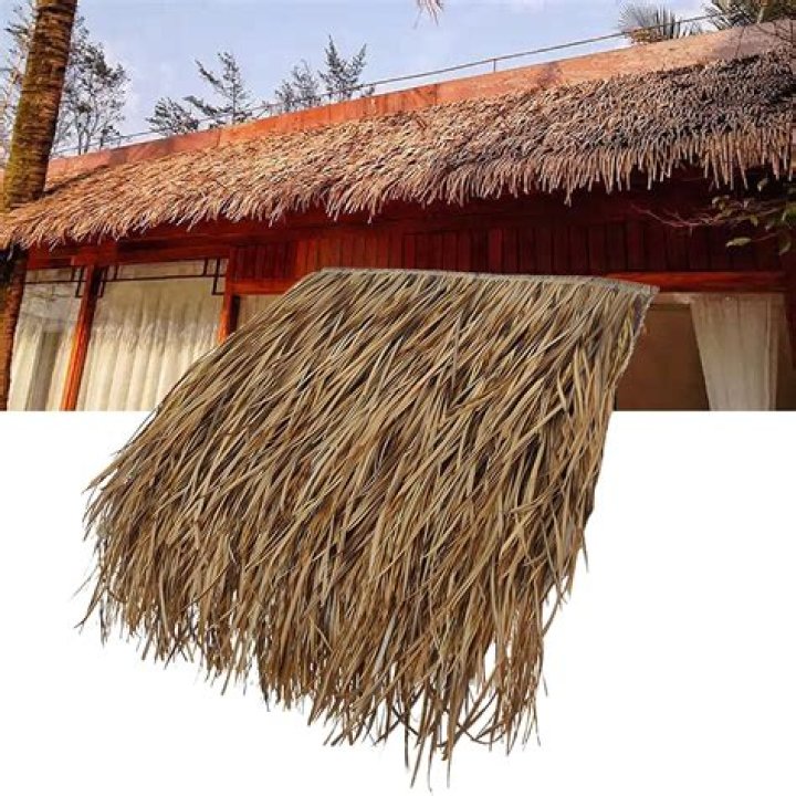 Thatch