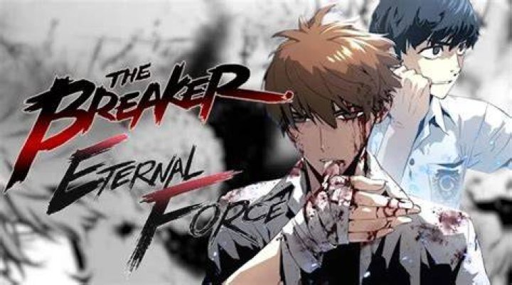 The Breaker: Eternal Force Chapter 93 Release Date, Recap, Cast, Review, Plot, Spoilers, Streaming, Schedule & Where To Watch?