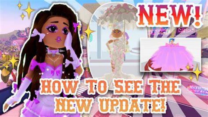 The Future of Royale High on Roblox: Debunking Deletion Rumors