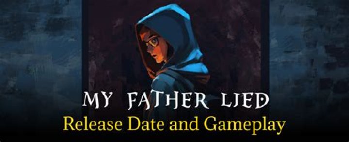The Release Date for My Dress-Up Darling Chapter 101