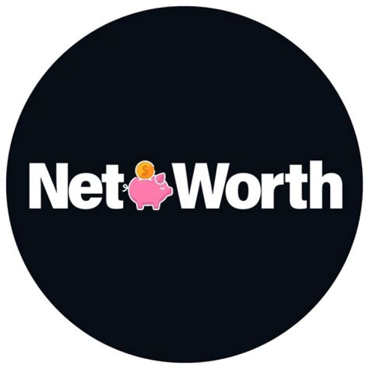 The Rembrandts Net Worth