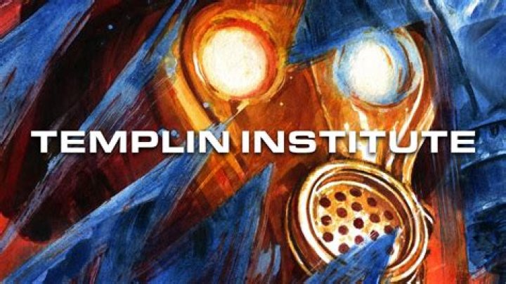 The Templin Institute