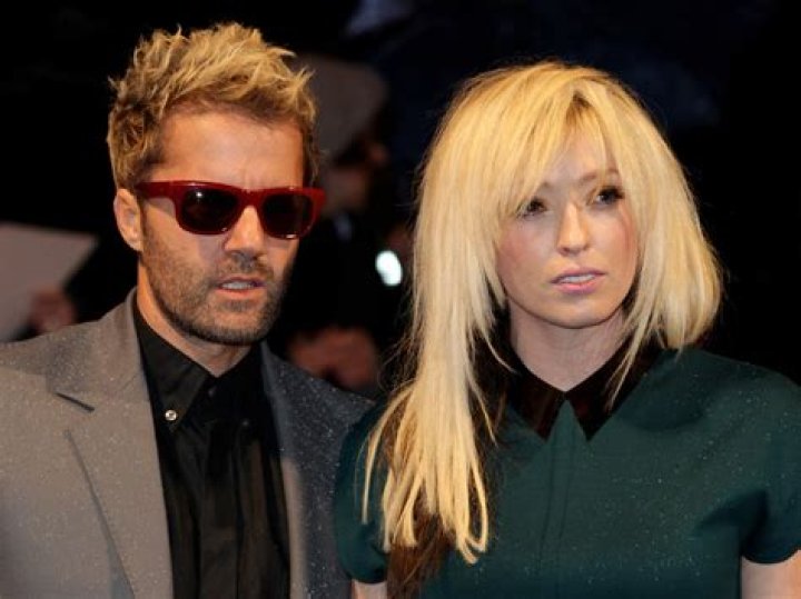 The Ting Tings Net Worth
