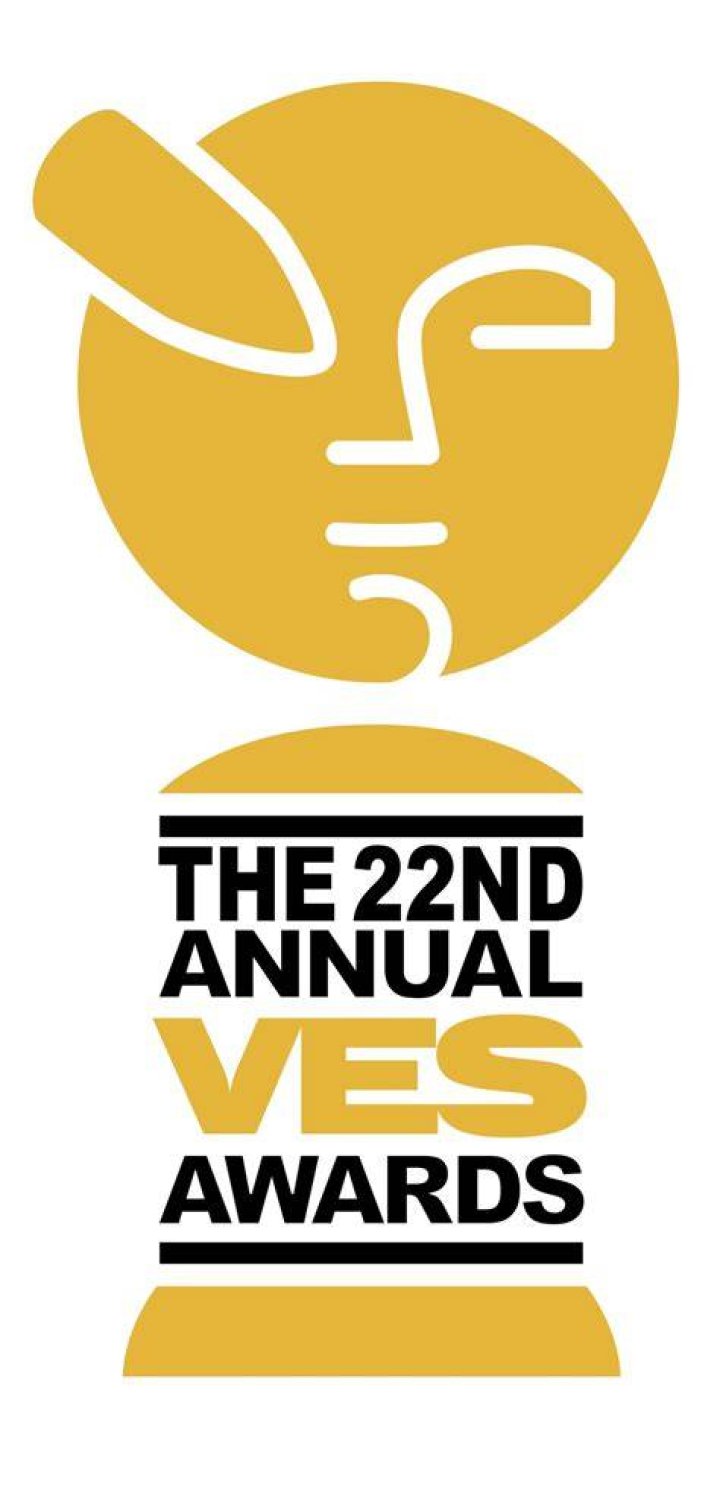 The Ves Awards 2024