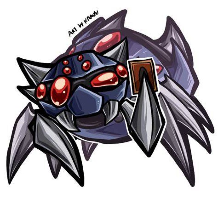 TheDuelLogs