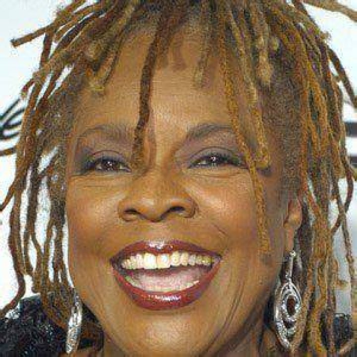 Thelma Houston Net Worth