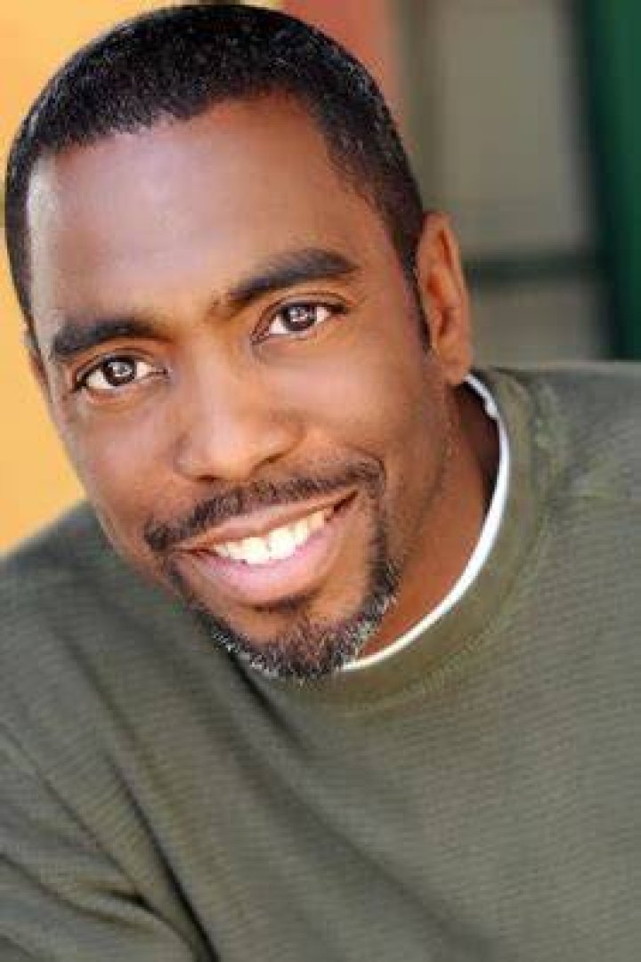 Tico Wells Net Worth