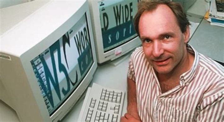 Tim
