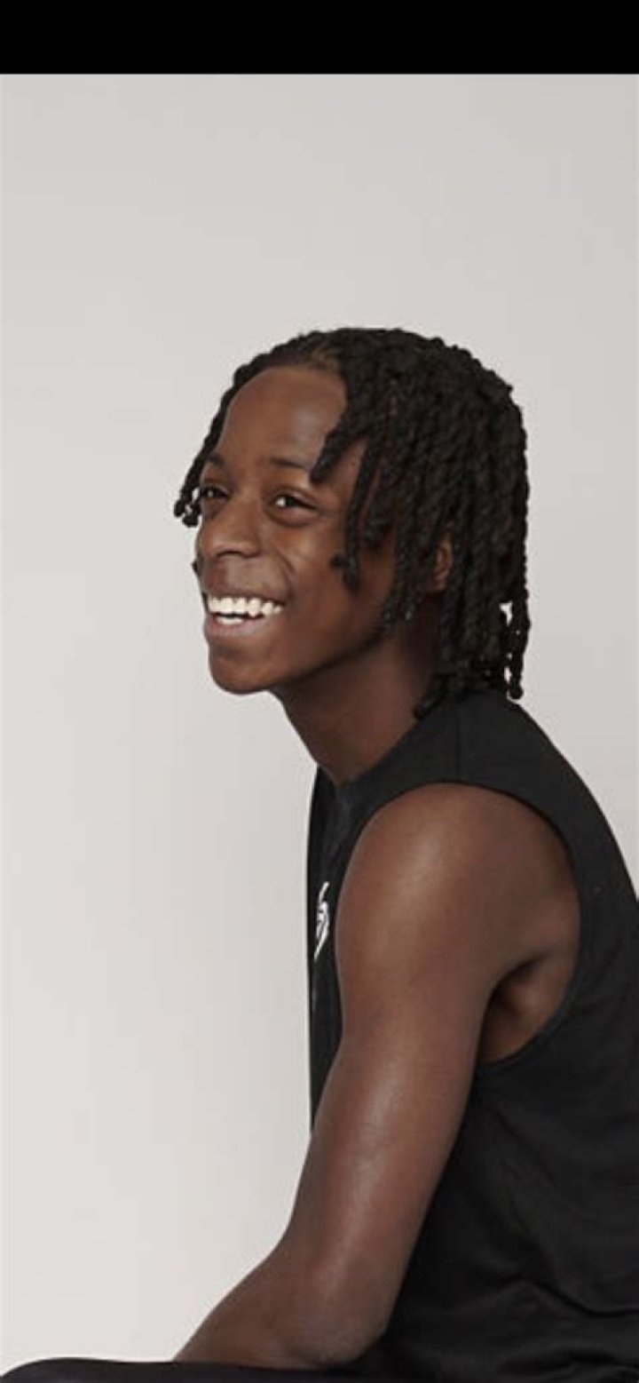 T.J. Daniels