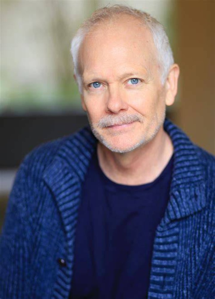 Todd Eric Andrews Net Worth