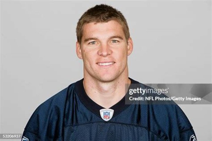 Todd Johnson