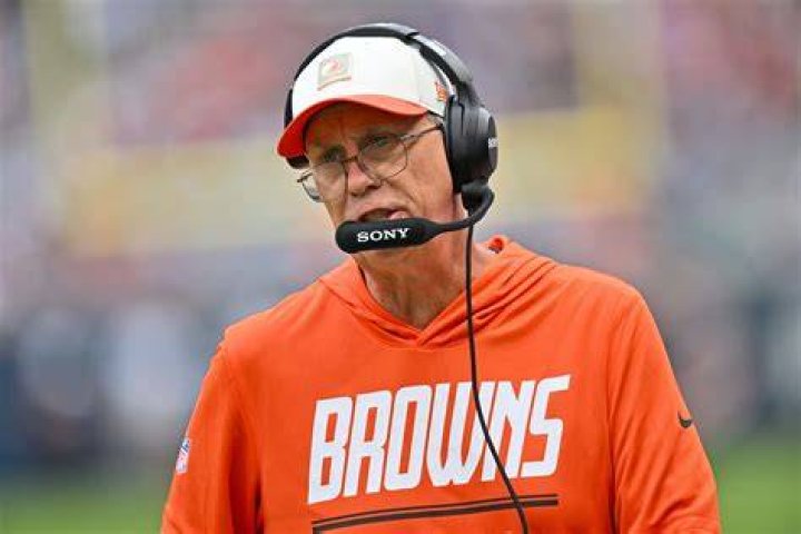 Todd Monken