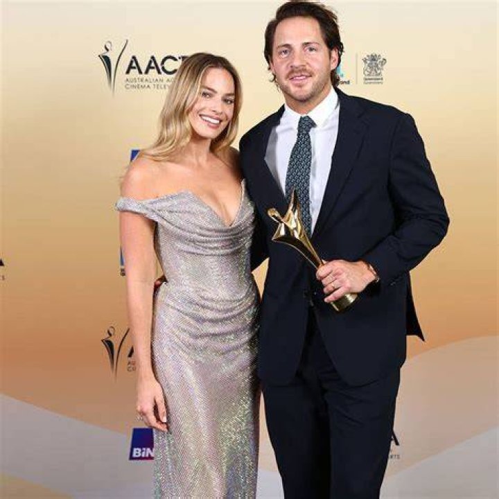 Tom Ackerley Net Worth: Is Tom Ackerley rich?