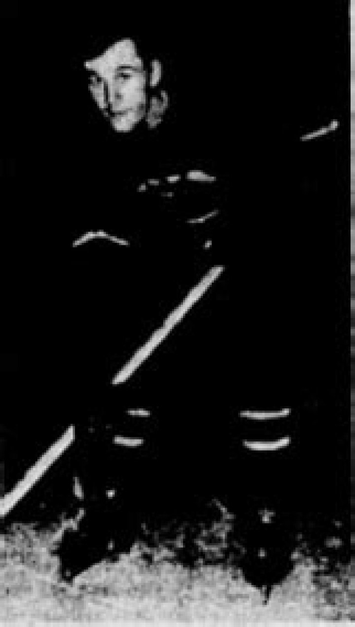 Tom O’Neill (ice hockey)