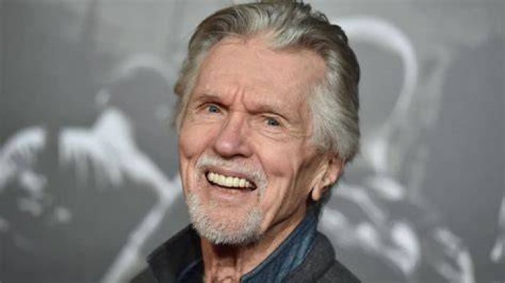 Tom Skerritt Net Worth
