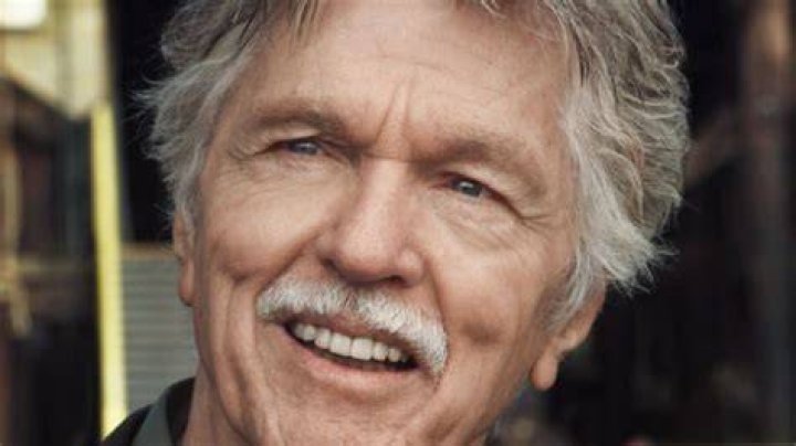 Tom Skerritt