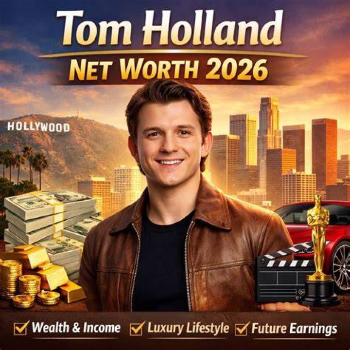 Tom Streithorst Net Worth