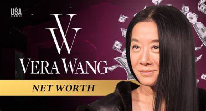 Tom Wang Net Worth