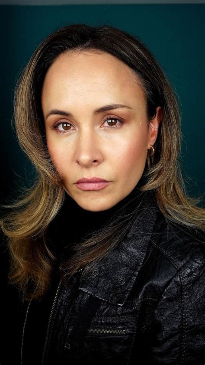 Tommie-Amber Pirie Net Worth