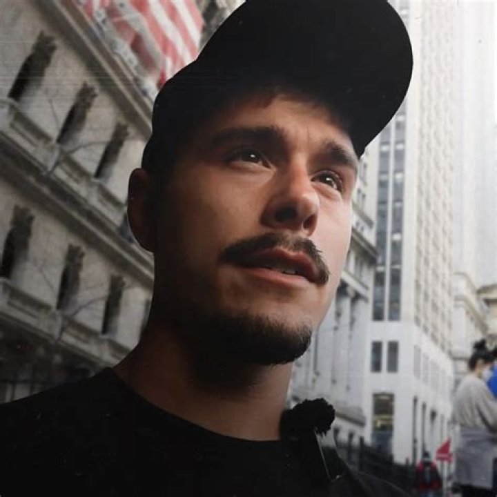 Tommy Kane Net Worth