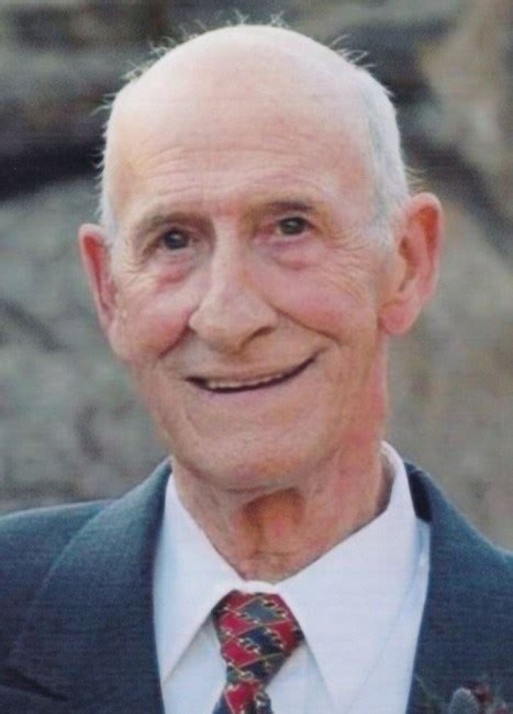 Tony Carducci